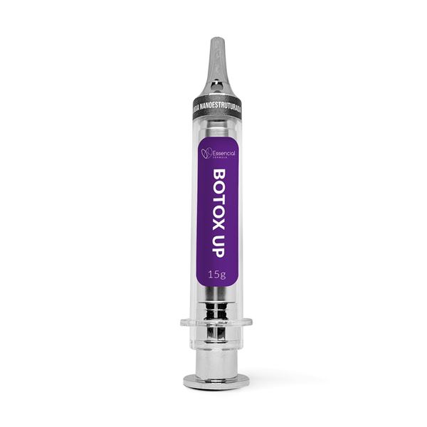 Prolongador de toxina botulínica 15g Prolongador de toxina botulínica 15g