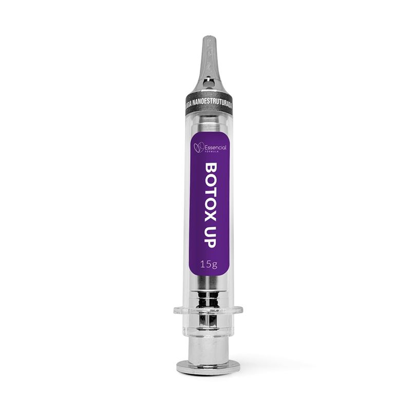 Prolongador de toxina botulínica 15g
