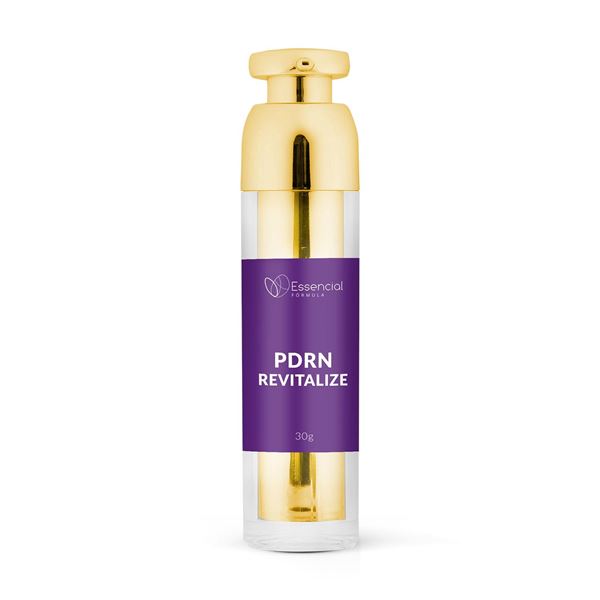 PDRN Revitalize 30g