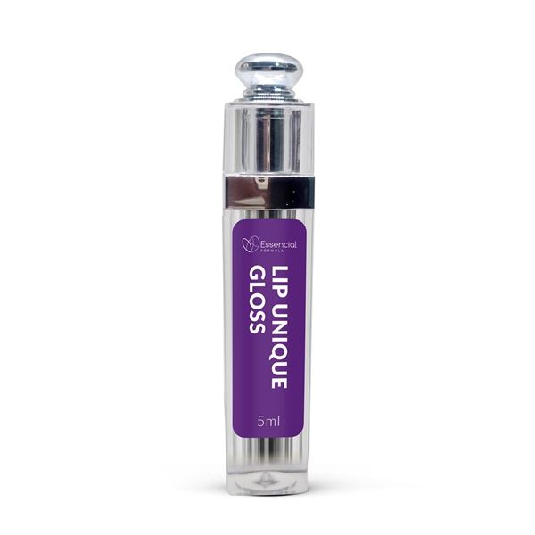 Lip Unique Gloss 5ml 