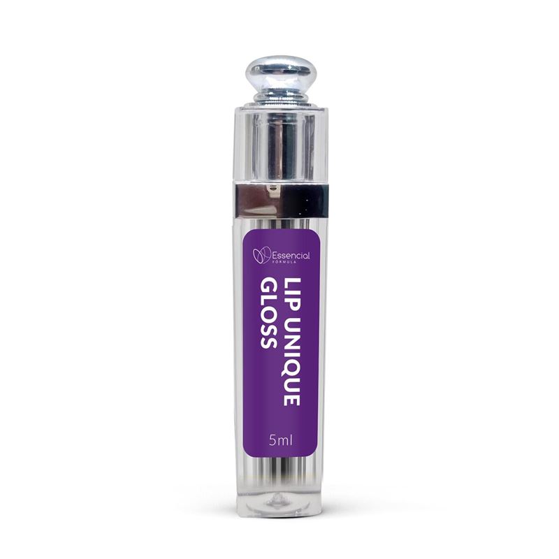 Lip Unique Gloss 5ml 