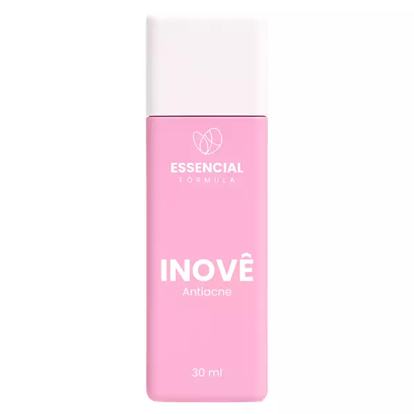 Inovê Antiacne 30ml