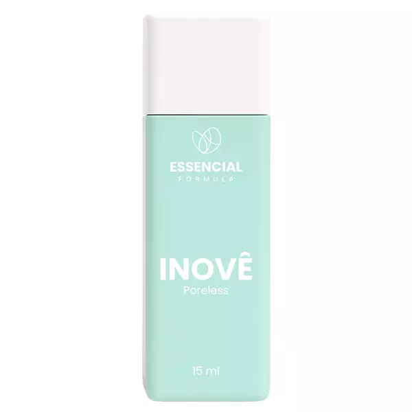 Inovê Poreless 15ml