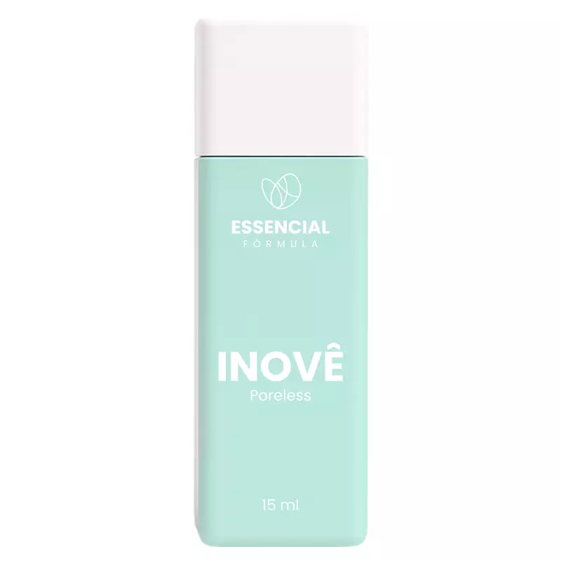 Inovê Poreless 15ml