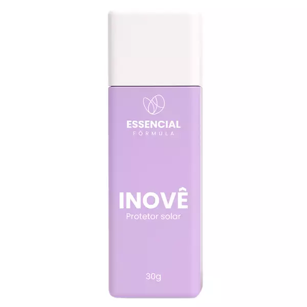 Inovê Protetor Solar 30g