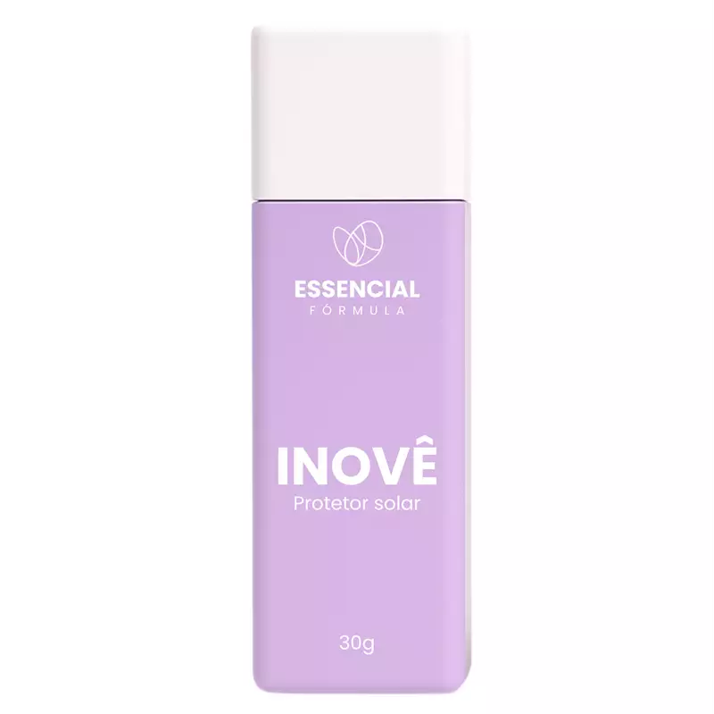 Inovê Protetor Solar 30g