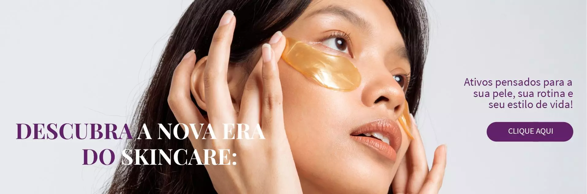 Skincare