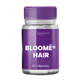 BLOOME® Hair 30 CAPS
