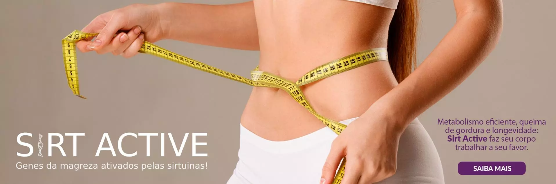 SIRT ACTIVE