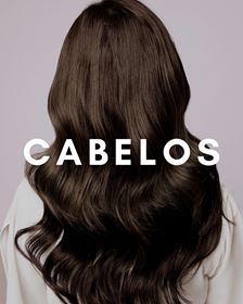 Cabelos