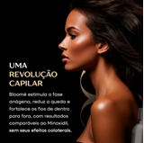 BLOOME® Hair 60ml