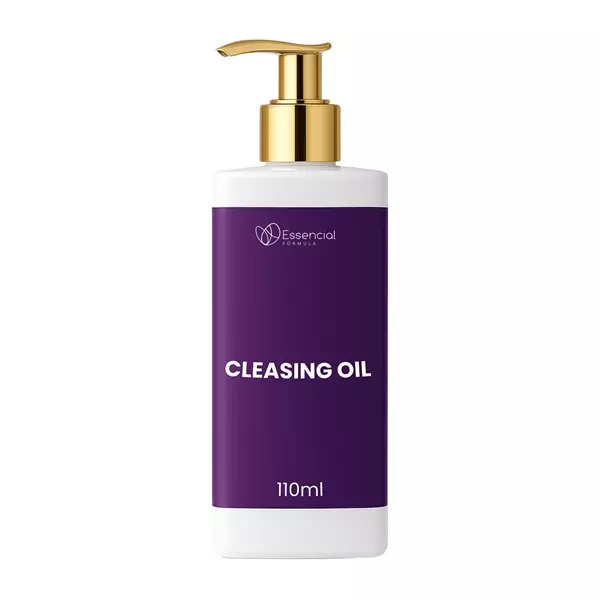 Cleasing Oil 110ml
