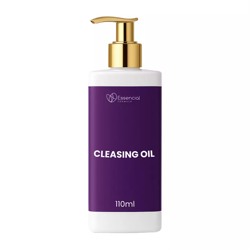 Cleasing Oil 110ml