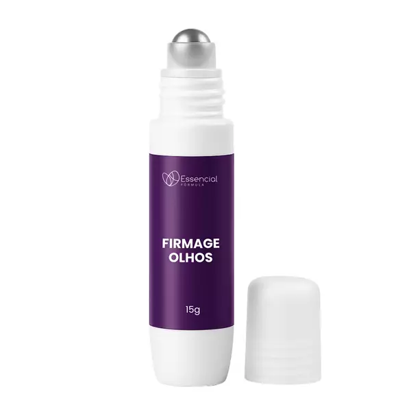 Firmage Olhos 15g
