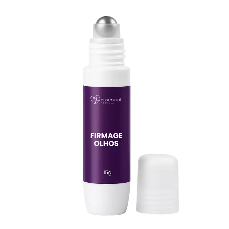 Firmage Olhos 15g