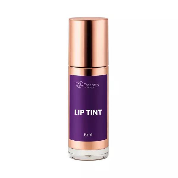 Lip Tint 6 ml