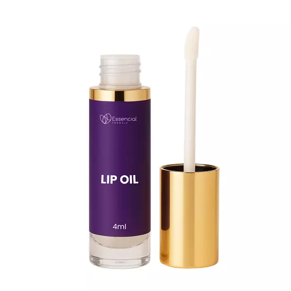 Lip Oil 7 ml
