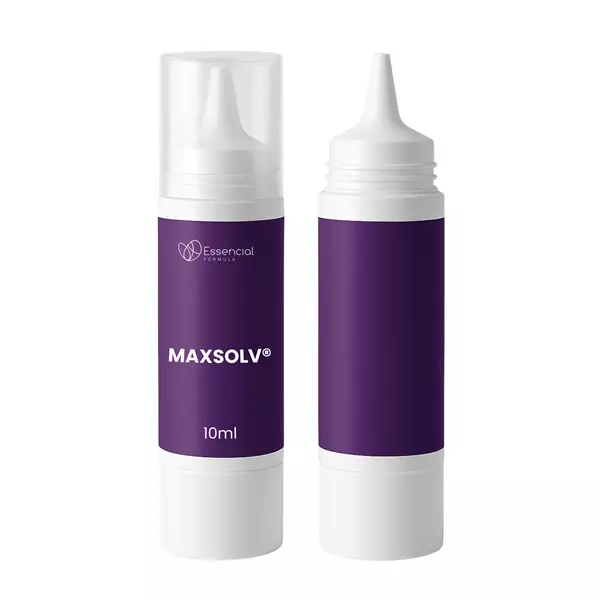 MAXSOLV® 10ml