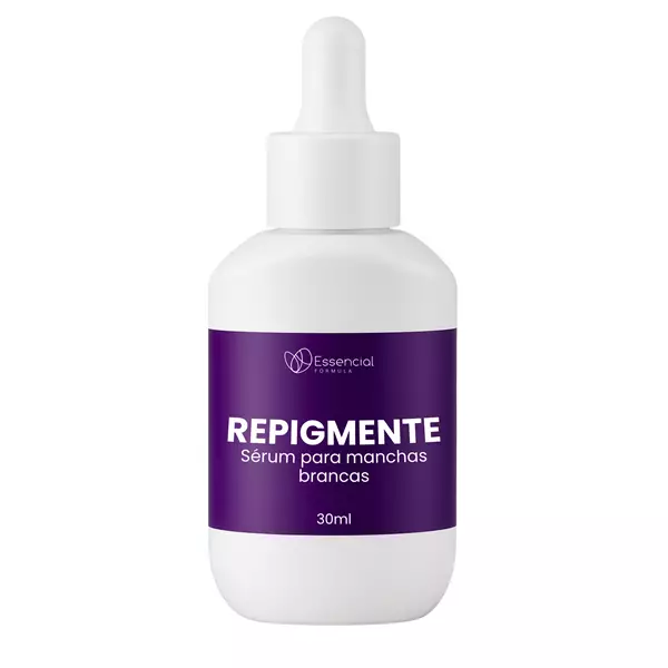 Repigmente 30ml