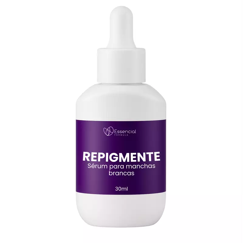 Repigmente 30ml