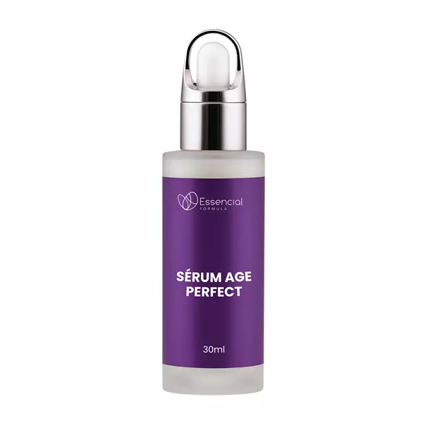 Sérum Age Perfect 30ml