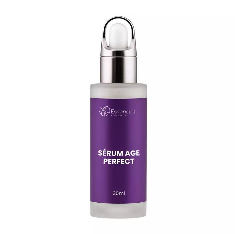 Sérum Age Perfect 30ml