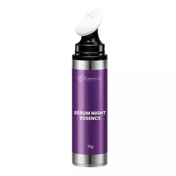 Sérum Night Essence 15g