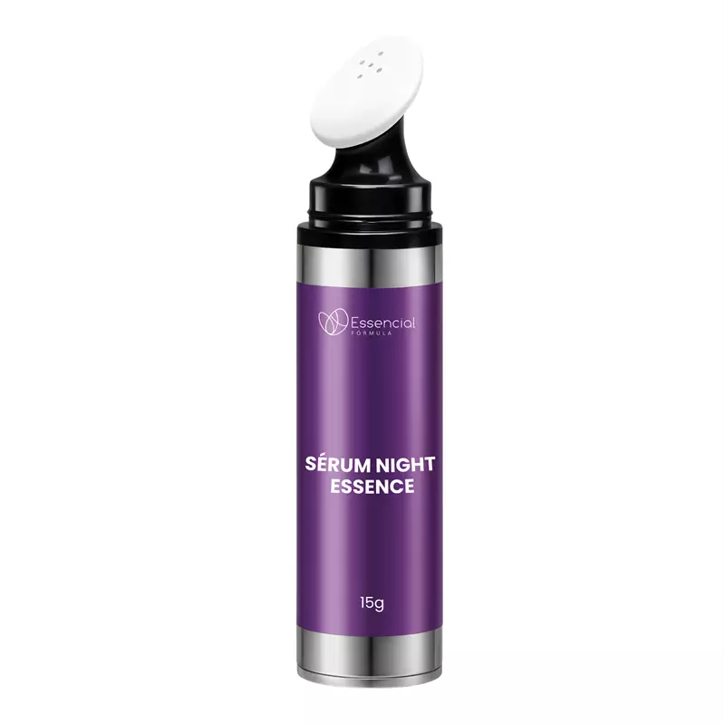 Sérum Night Essence 15g