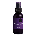 BLOOME® Hair 60ml