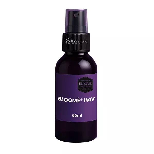 BLOOME® Hair 60ml