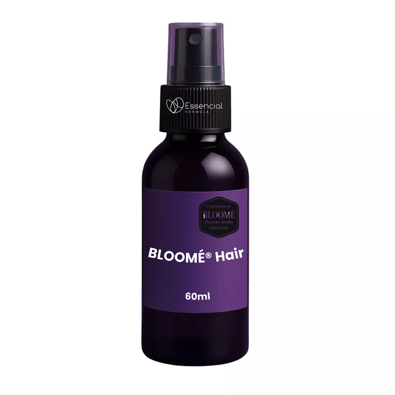 BLOOME® Hair 60ml