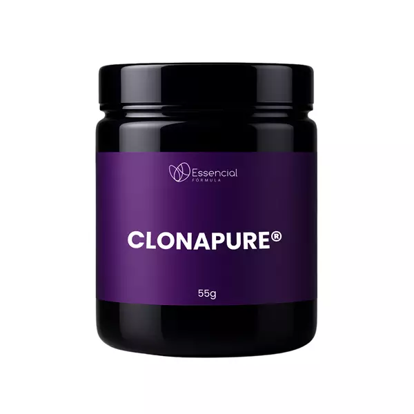 Clonapure 55g