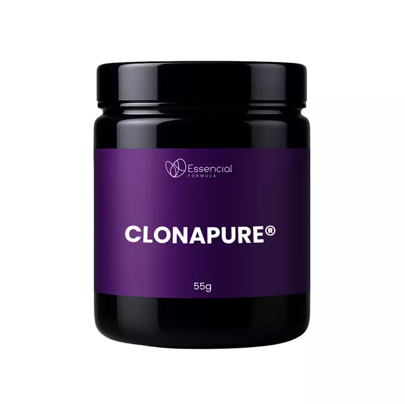 Clonapure 55g