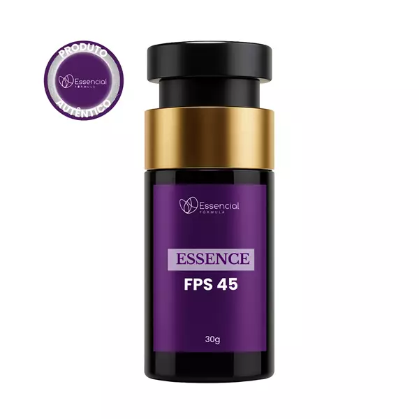 Essence FPS 45 30g
