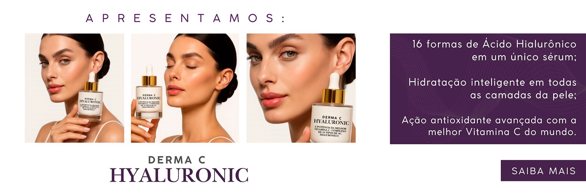 Derma C
