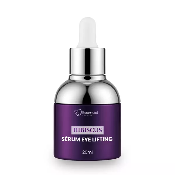 Hibiscus Sérum EYE Lifting 20ml