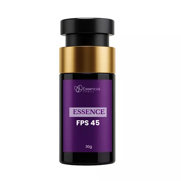 Essence FPS 45 30g