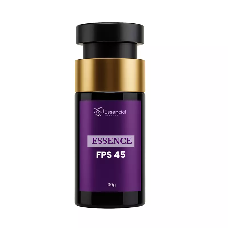 Essence FPS 45 30g
