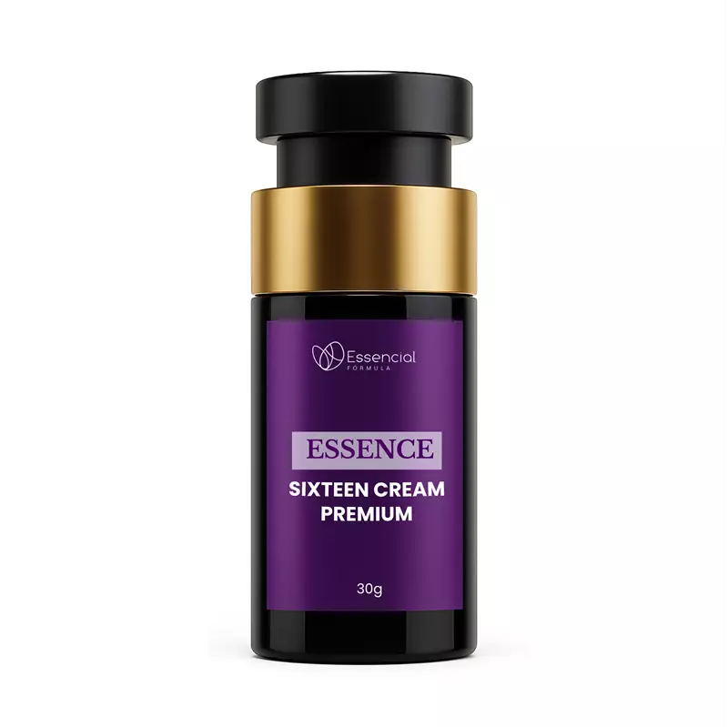 Essence Sixteen Cream Premium 30g