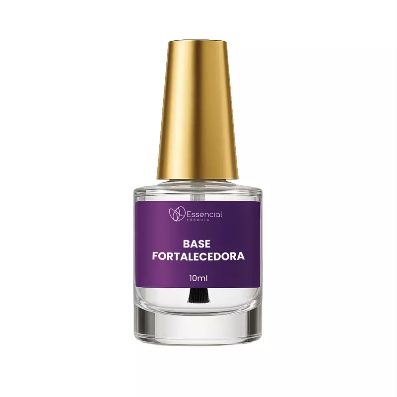 Base Fortalecedora 10ml