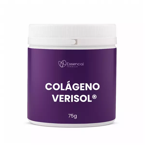 Colágeno Verisol 75g