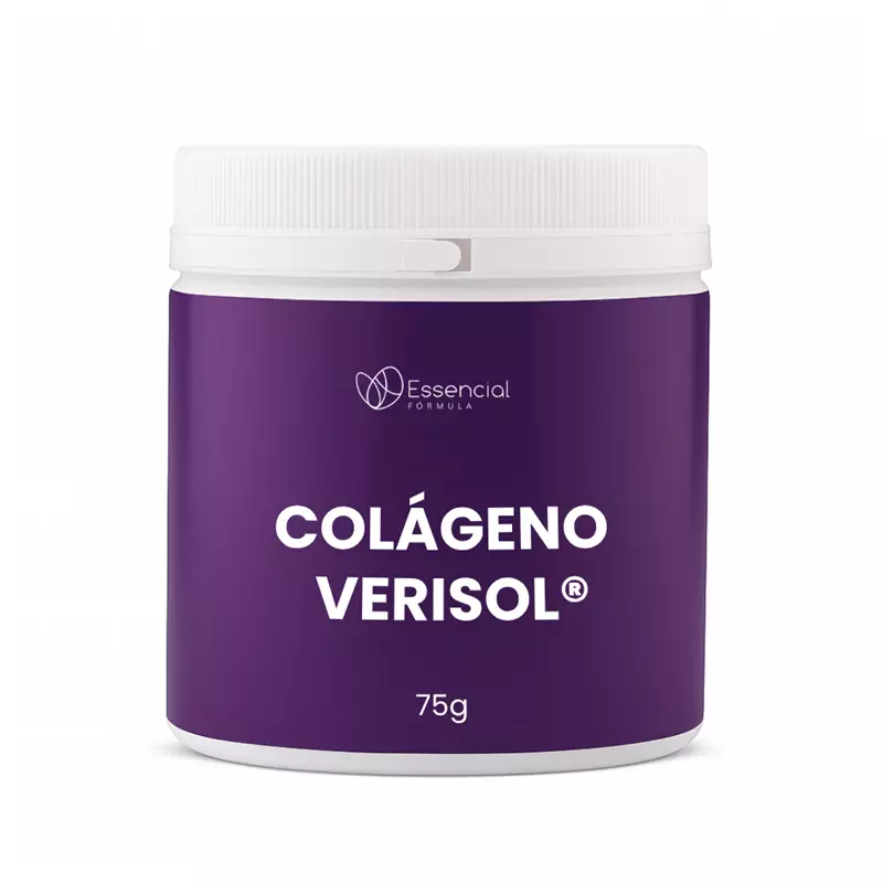 Colágeno Verisol 75g