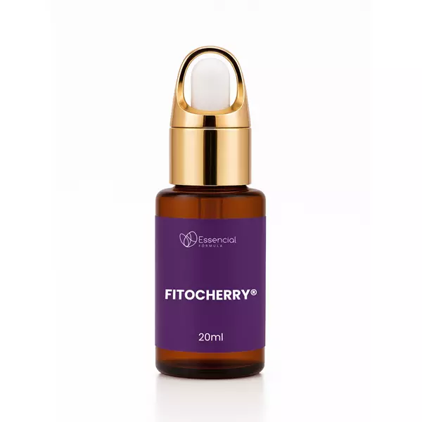 Fitocherry 20ml