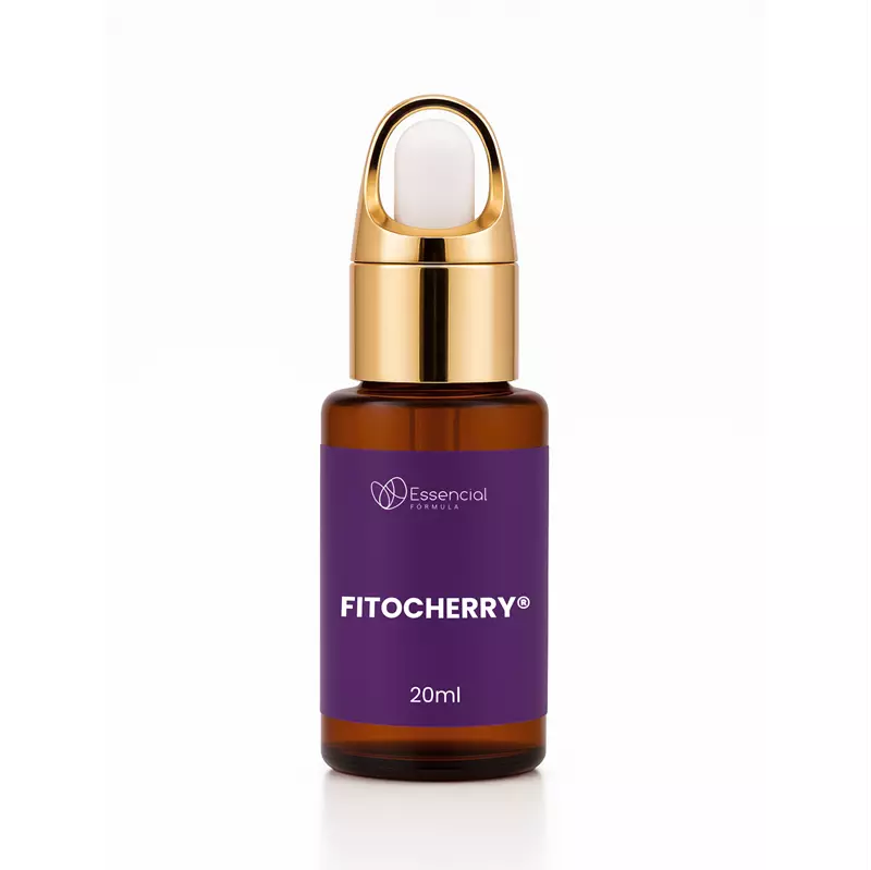 Fitocherry 20ml