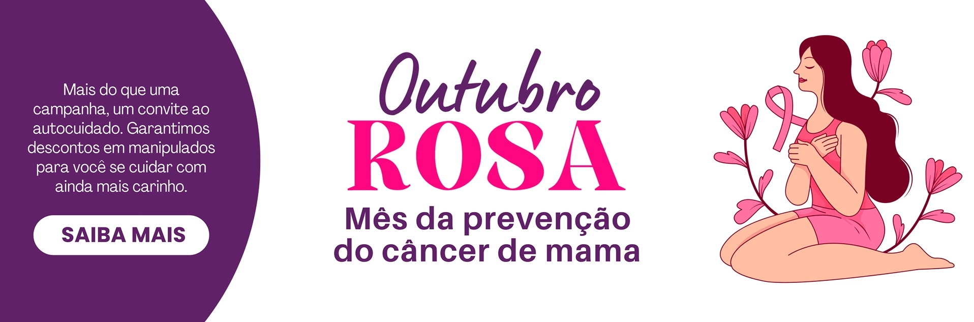 OUTUBRO