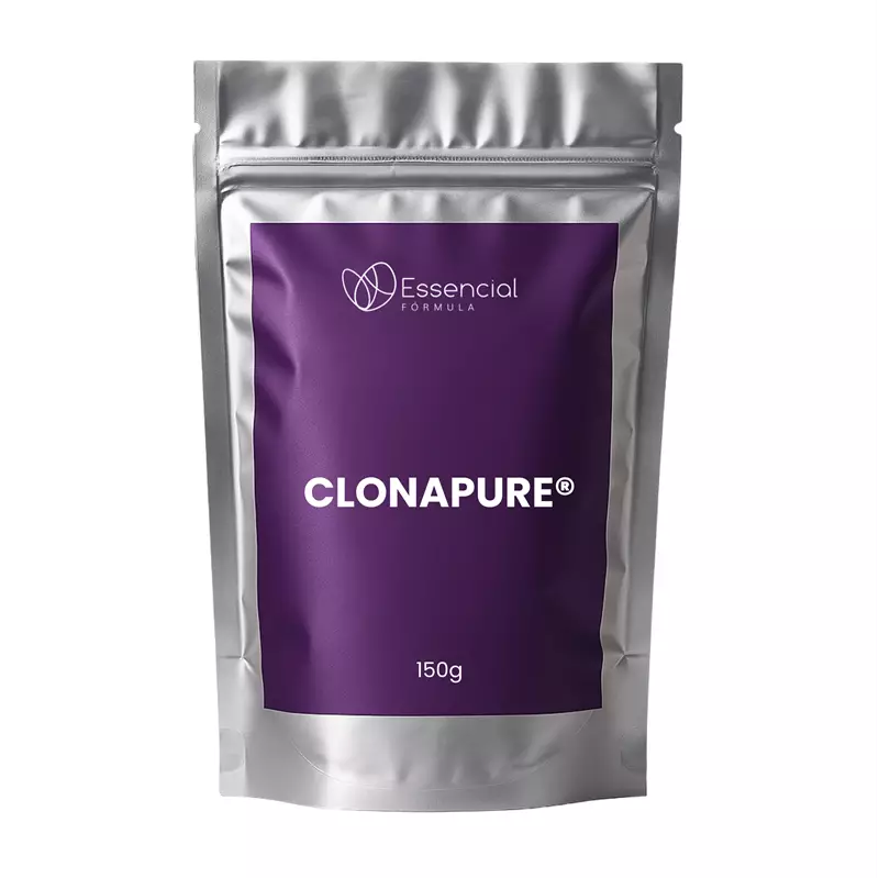 Clonapure 150g