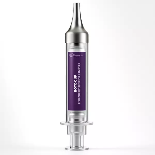 Prolongador de Toxina Botulínica 15g