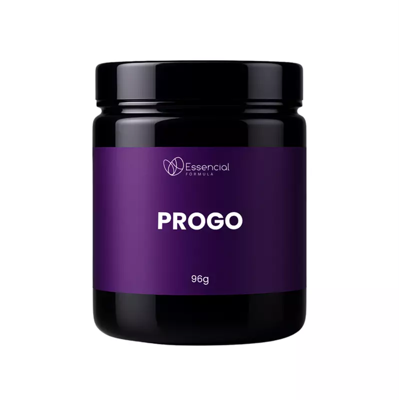 PROGO 96g