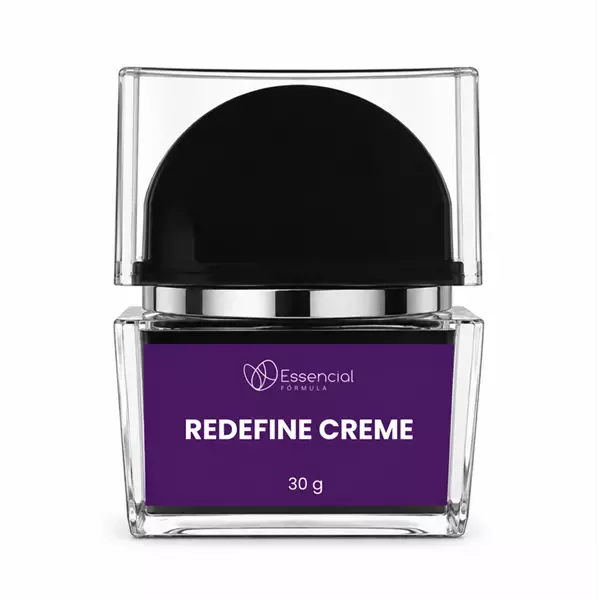 Redefine Creme 30g