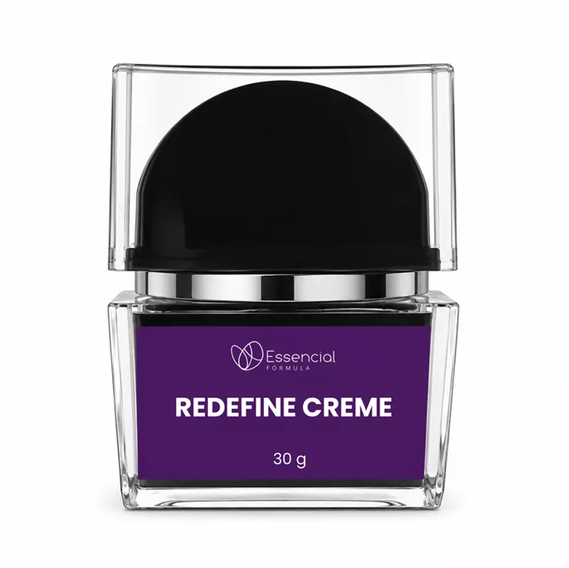 Redefine Creme 30g